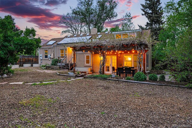 9390 W 14th Ave, Lakewood, CO 80215 - photo 32