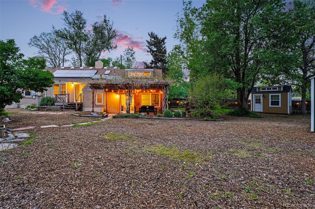 9390 W 14th Ave, Lakewood, CO 80215 - photo 34