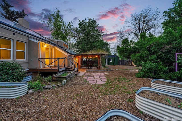 9390 W 14th Ave, Lakewood, CO 80215 - photo 35