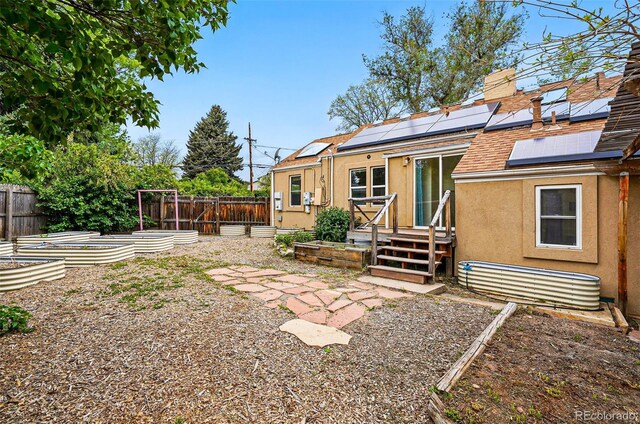 9390 W 14th Ave, Lakewood, CO 80215 - photo 36