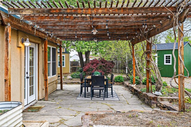 9390 W 14th Ave, Lakewood, CO 80215 - photo 38