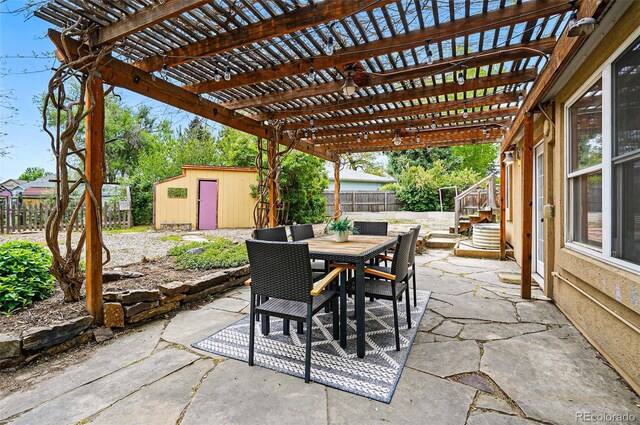 9390 W 14th Ave, Lakewood, CO 80215 - photo 39