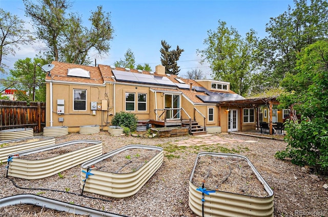9390 W 14th Ave, Lakewood, CO 80215 - photo 40