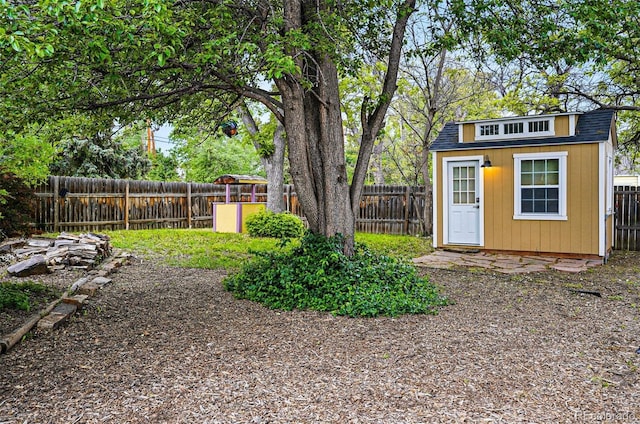 9390 W 14th Ave, Lakewood, CO 80215 - photo 43