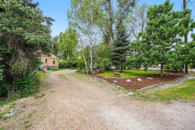 9390 W 14th Ave, Lakewood, CO 80215 - photo 46