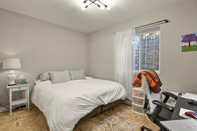 5841 Alton St, Denver, CO 80238 - bedroom featuring a desk