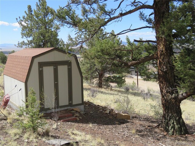 2120 Bonell Dr, Fairplay, CO 80440 - photo 3