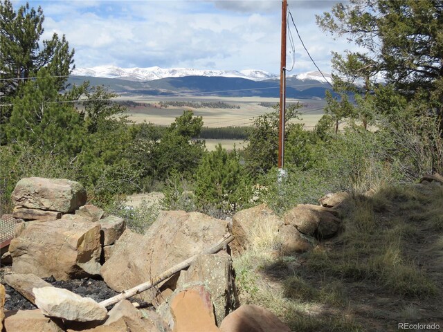 2120 Bonell Dr, Fairplay, CO 80440 - photo 7