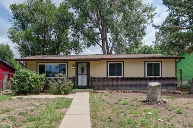 1775 Bonita Dr, Fountain, CO 80817 - photo 1