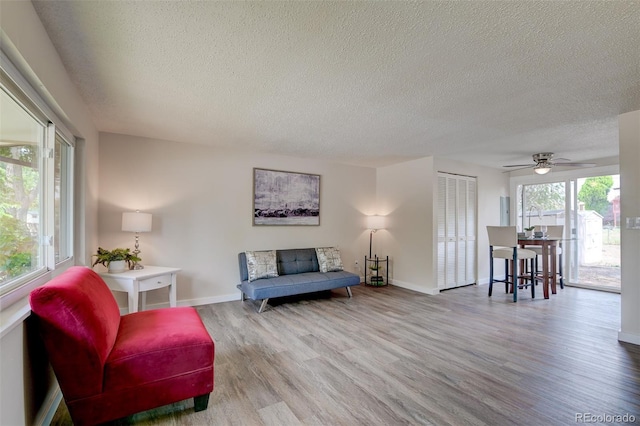 1775 Bonita Dr, Fountain, CO 80817 - photo 3