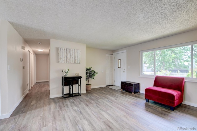 1775 Bonita Dr, Fountain, CO 80817 - photo 4