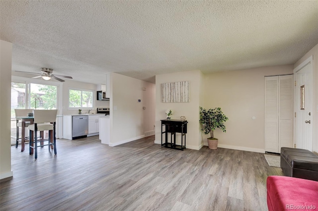 1775 Bonita Dr, Fountain, CO 80817 - photo 5