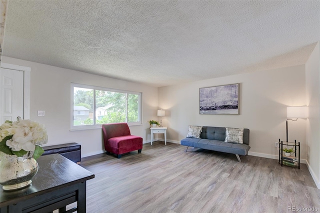 1775 Bonita Dr, Fountain, CO 80817 - photo 6