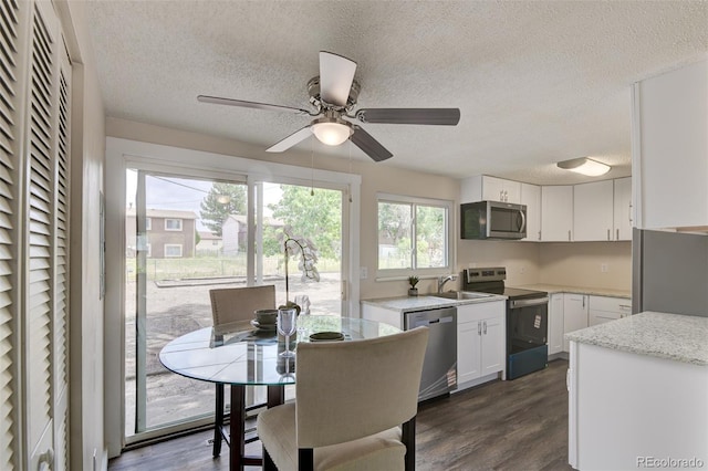 1775 Bonita Dr, Fountain, CO 80817 - photo 7