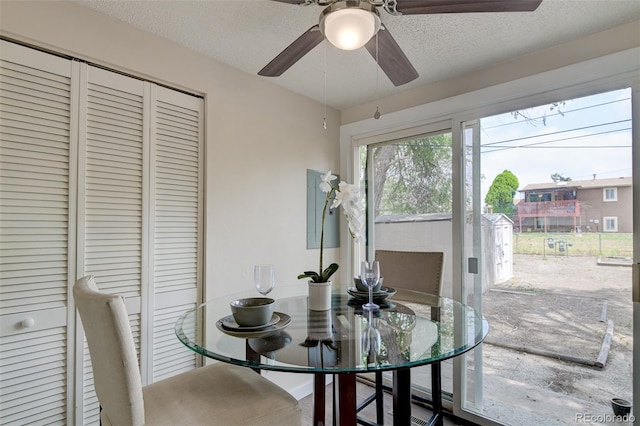 1775 Bonita Dr, Fountain, CO 80817 - photo 8