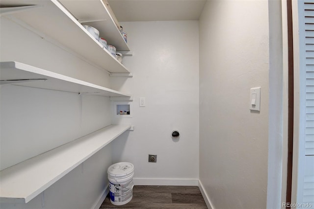 1775 Bonita Dr, Fountain, CO 80817 - photo 10