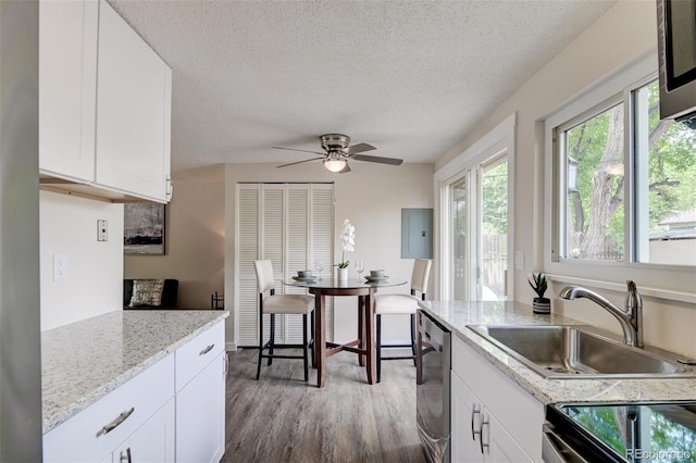 1775 Bonita Dr, Fountain, CO 80817 - photo 12