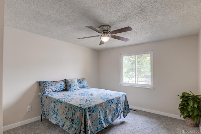 1775 Bonita Dr, Fountain, CO 80817 - photo 13