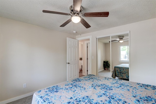 1775 Bonita Dr, Fountain, CO 80817 - photo 14