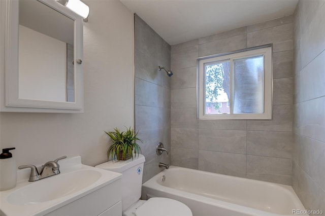 1775 Bonita Dr, Fountain, CO 80817 - photo 15