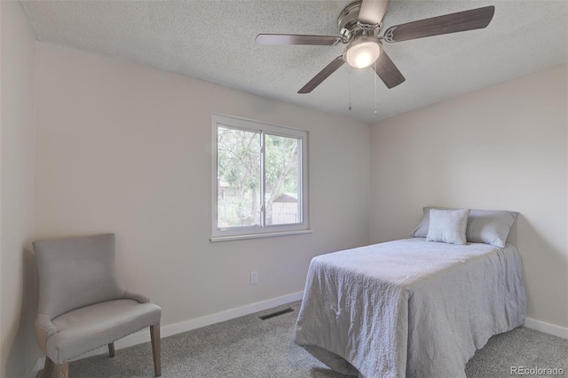 1775 Bonita Dr, Fountain, CO 80817 - photo 16