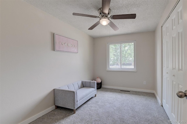 1775 Bonita Dr, Fountain, CO 80817 - photo 18