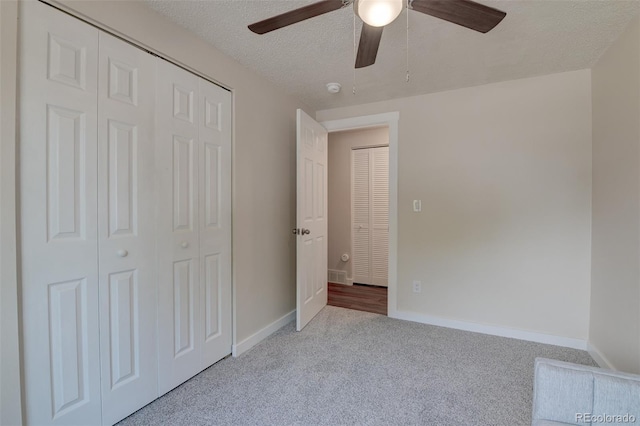 1775 Bonita Dr, Fountain, CO 80817 - photo 19