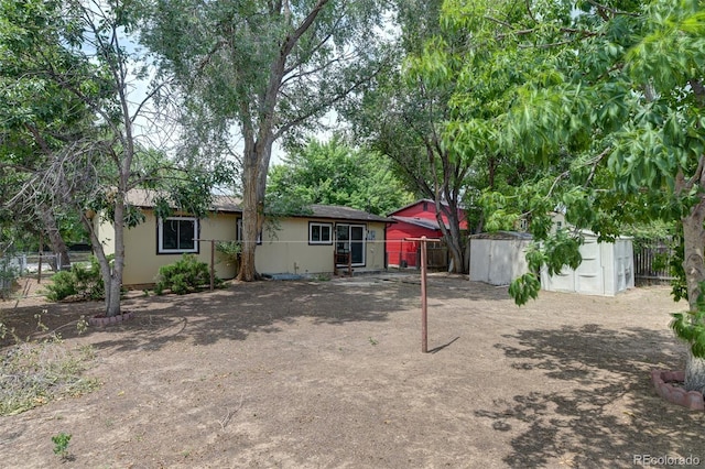 1775 Bonita Dr, Fountain, CO 80817 - photo 21