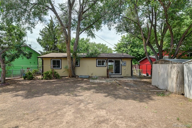 1775 Bonita Dr, Fountain, CO 80817 - photo 22