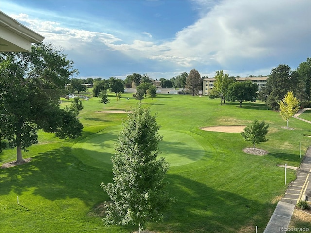 9180 E Center Ave Unit 4D, Denver, CO 80247 - photo 1