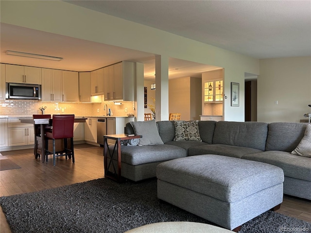 9180 E Center Ave Unit 4D, Denver, CO 80247 - photo 5