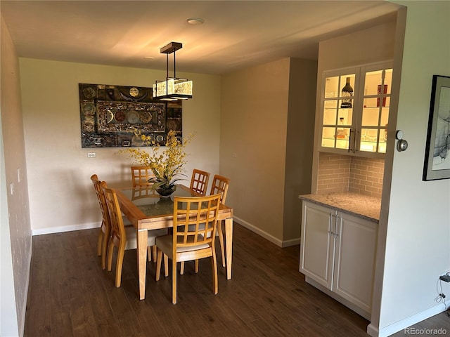 9180 E Center Ave Unit 4D, Denver, CO 80247 - photo 12