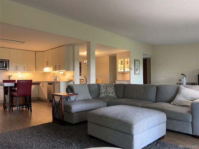 9180 E Center Ave Unit 4D, Denver, CO 80247 - photo 11