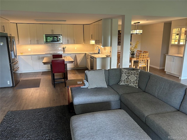 9180 E Center Ave Unit 4D, Denver, CO 80247 - photo 9