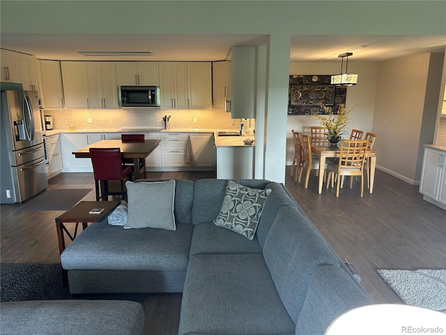 9180 E Center Ave Unit 4D, Denver, CO 80247 - photo 10