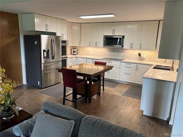 9180 E Center Ave Unit 4D, Denver, CO 80247 - photo 6