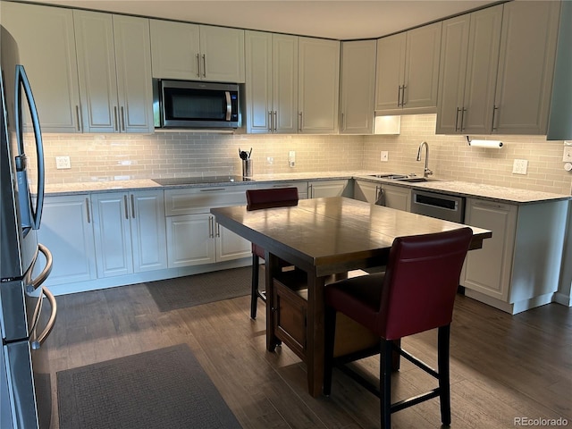 9180 E Center Ave Unit 4D, Denver, CO 80247 - photo 7