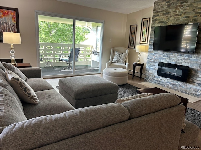 9180 E Center Ave Unit 4D, Denver, CO 80247 - photo 15