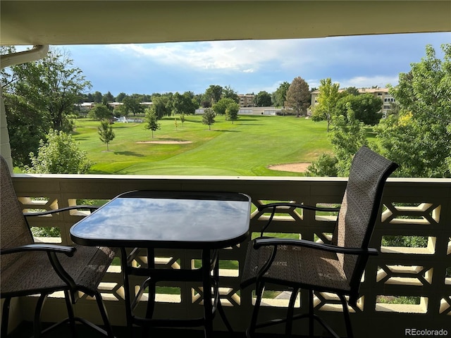 9180 E Center Ave Unit 4D, Denver, CO 80247 - photo 34