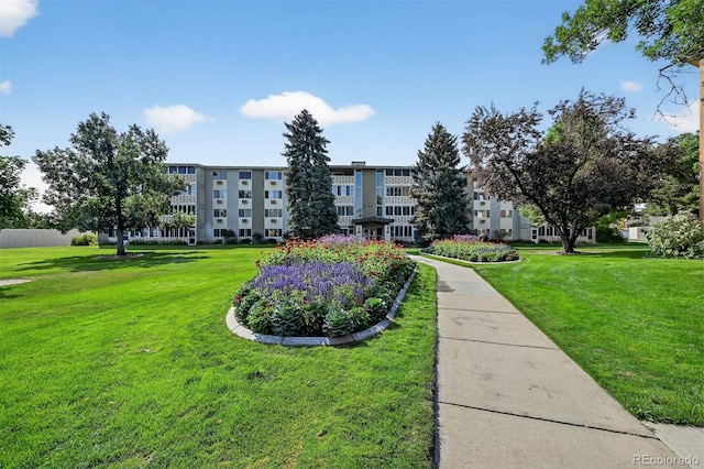 9180 E Center Ave Unit 4D, Denver, CO 80247 - photo 2