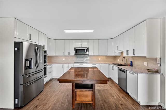 9180 E Center Ave Unit 4D, Denver, CO 80247 - photo 3
