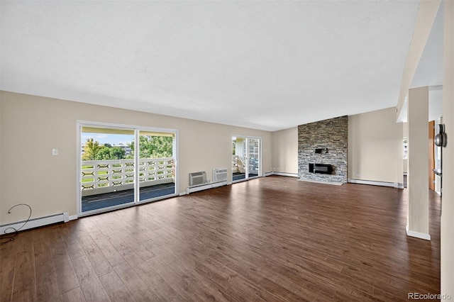 9180 E Center Ave Unit 4D, Denver, CO 80247 - photo 4