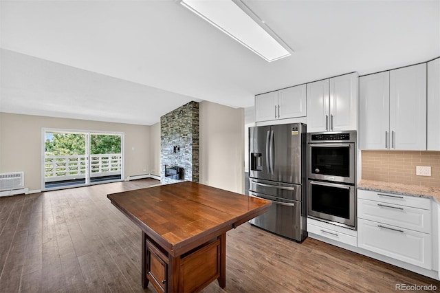 9180 E Center Ave Unit 4D, Denver, CO 80247 - photo 8