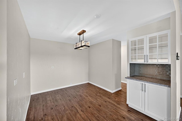 9180 E Center Ave Unit 4D, Denver, CO 80247 - photo 14
