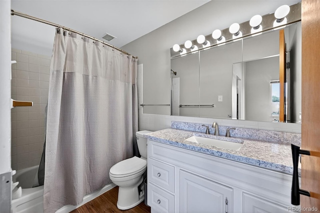 9180 E Center Ave Unit 4D, Denver, CO 80247 - photo 31