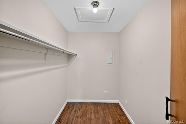 9180 E Center Ave Unit 4D, Denver, CO 80247 - photo 20