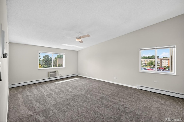9180 E Center Ave Unit 4D, Denver, CO 80247 - photo 21
