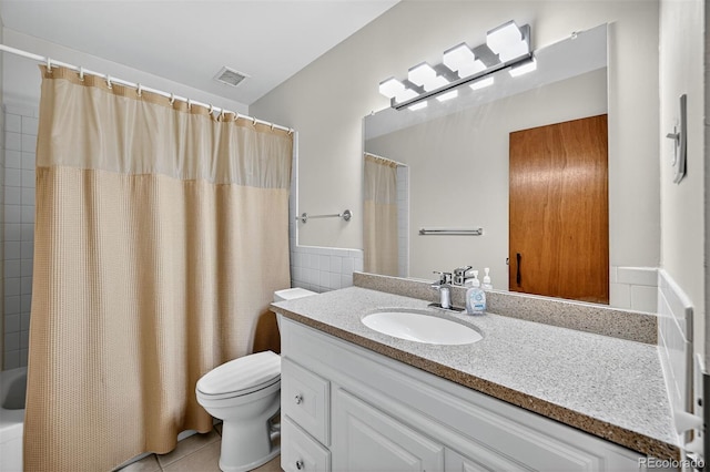 9180 E Center Ave Unit 4D, Denver, CO 80247 - photo 22