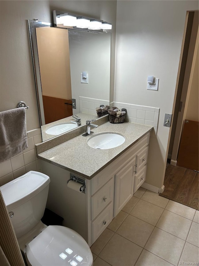 9180 E Center Ave Unit 4D, Denver, CO 80247 - photo 23