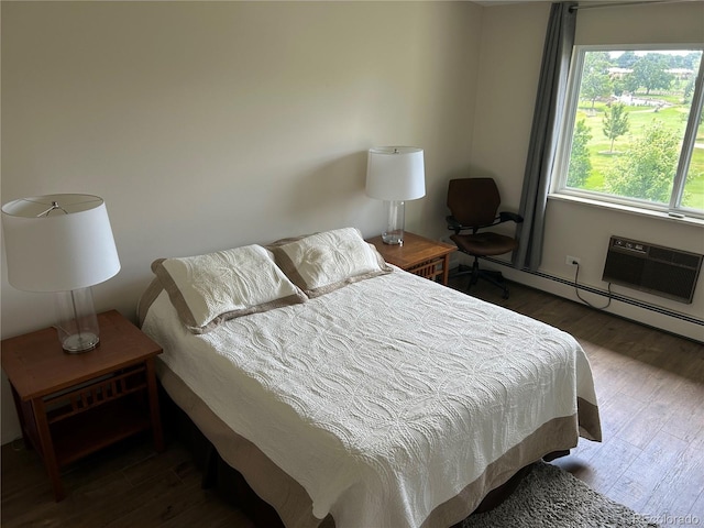 9180 E Center Ave Unit 4D, Denver, CO 80247 - photo 24